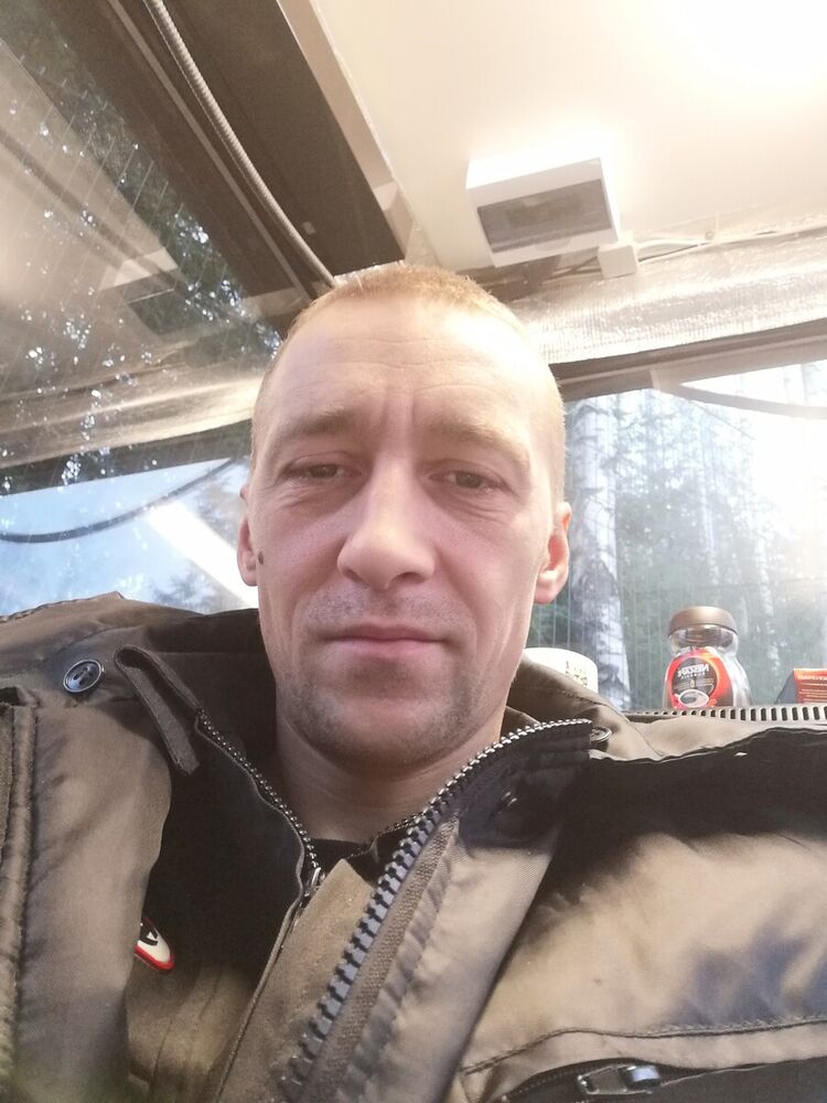 ���� 21552639 ������� ��������, 41 ���, ���� ���������� � �����-����������