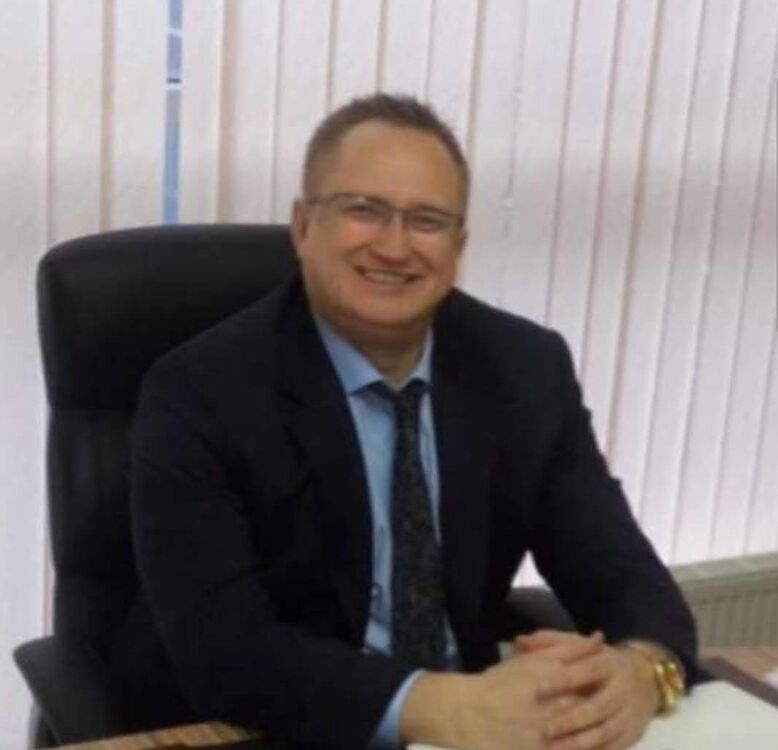 ���������� �����-���������, ���� ������� �������, 50 ���, ������������ ��� ������, ����� � ���������, c�������� ���������