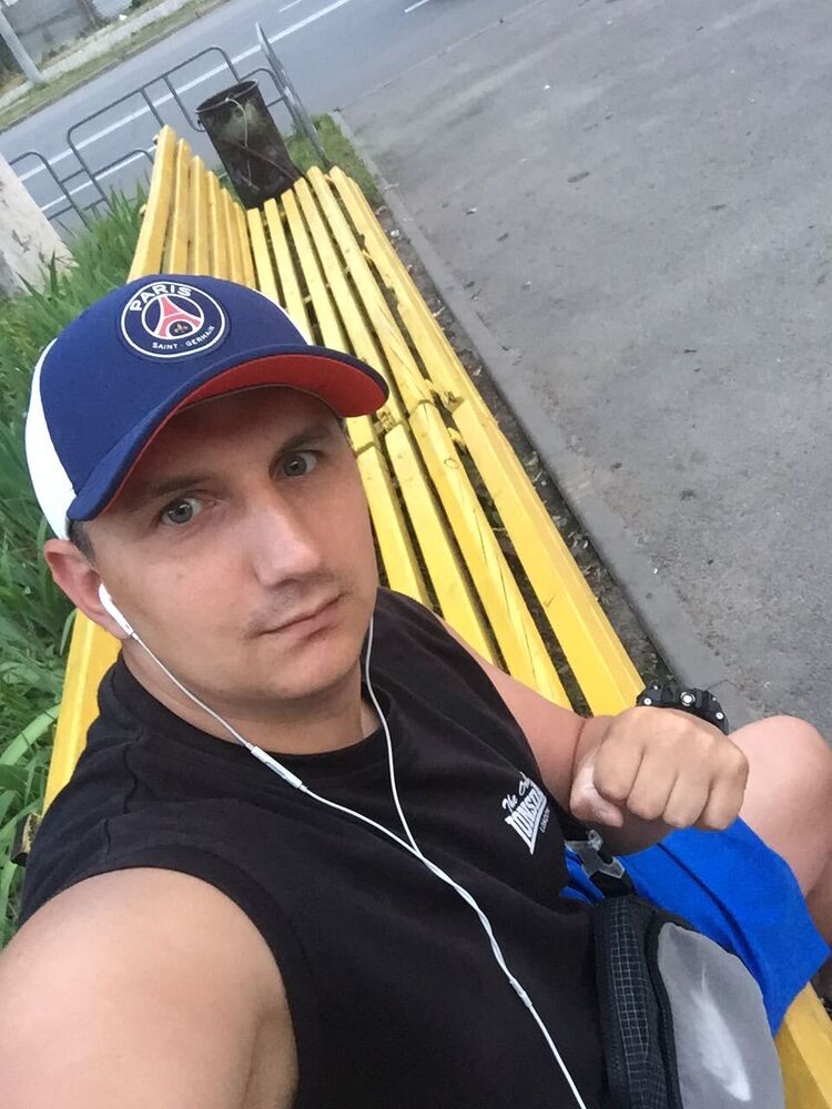 ���� 25316349 ������� ����, 38 ���, ���� ���������� � ���������������