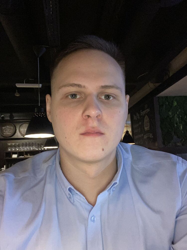 ���� 34369279 ����� ���������, 25 ���, ���� ���������� � �����-����������