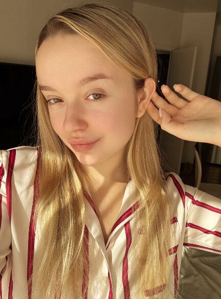 ���� 50927539 ������� �����, 27 ���, ���� ���������� � ������������