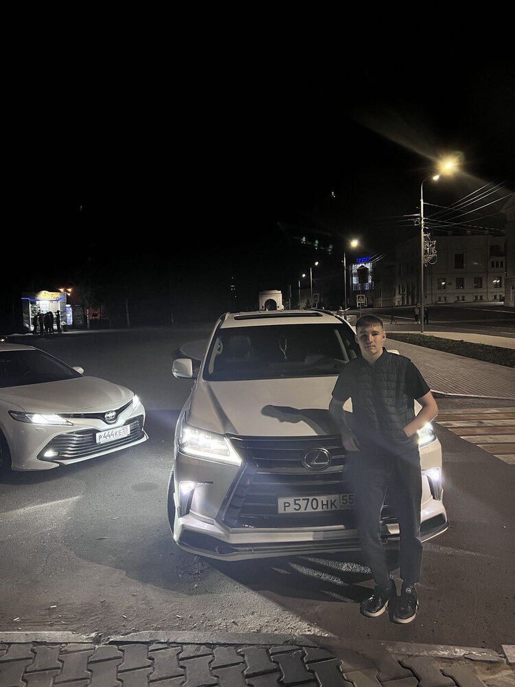 ���� 34241699 ����� ����, 22 ����, ���� ���������� � �����