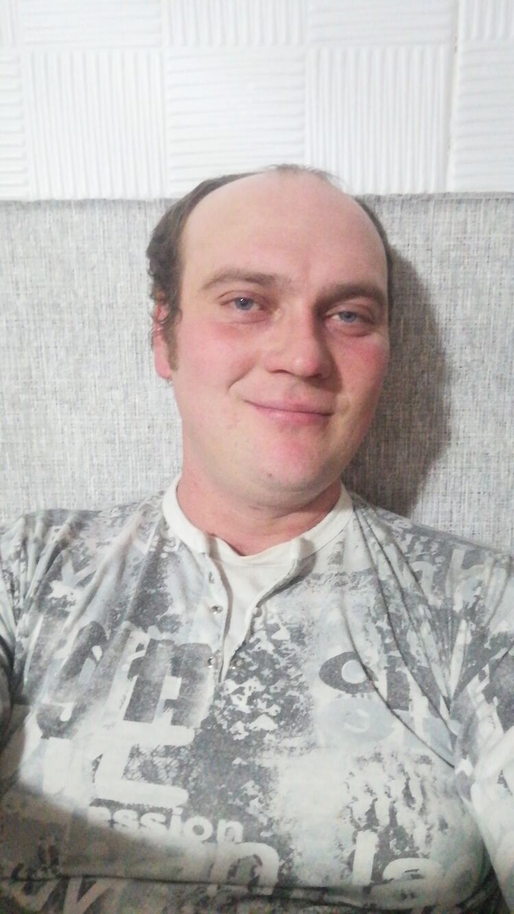 ���� 48906299 ������� �������, 31 ���, ���� ���������� � ������������