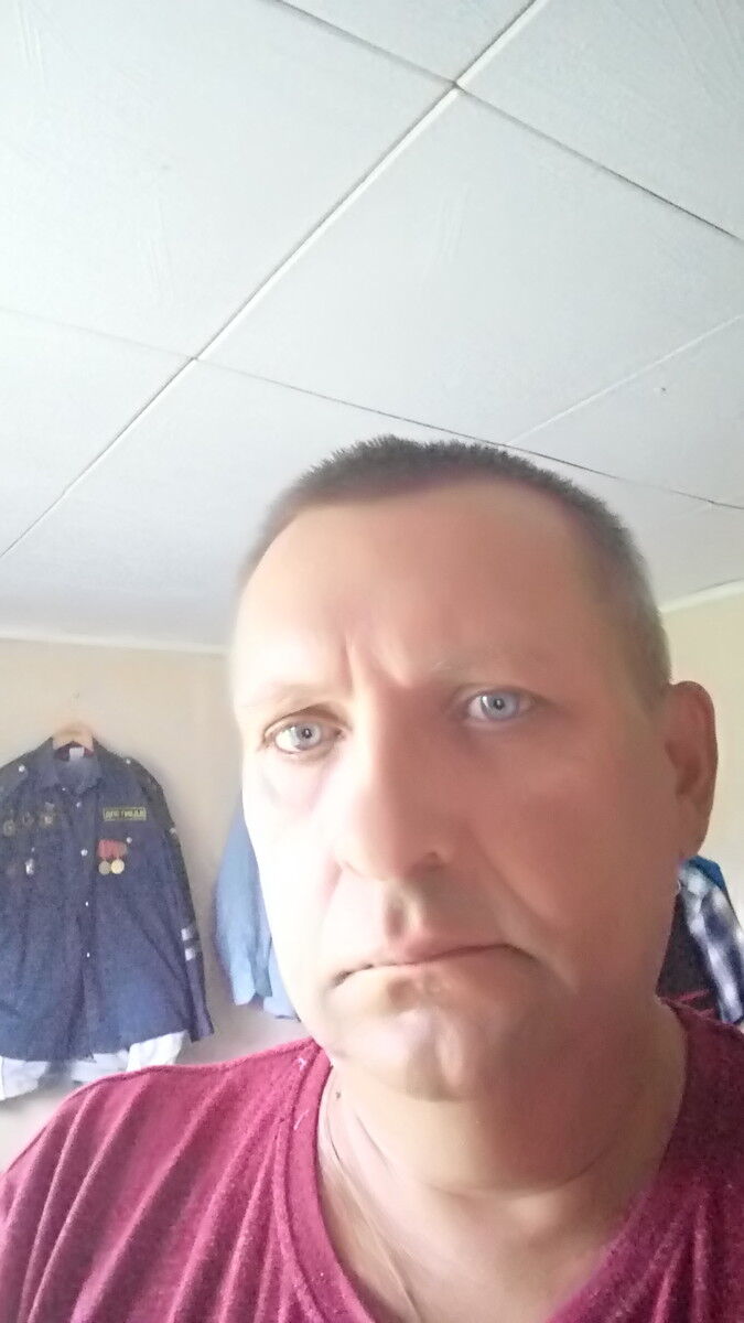  16934069  , 56 ,    