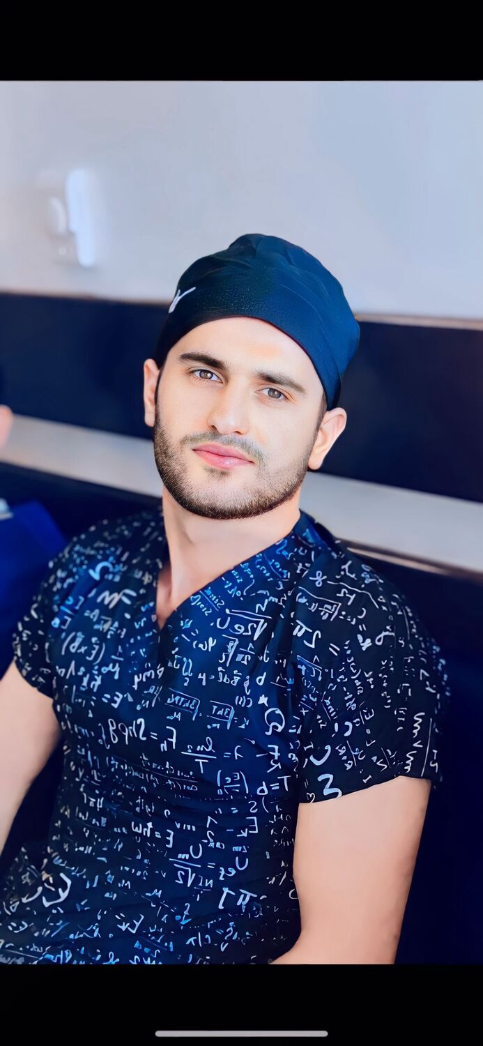  ,   Rauf, 33 ,   ,   