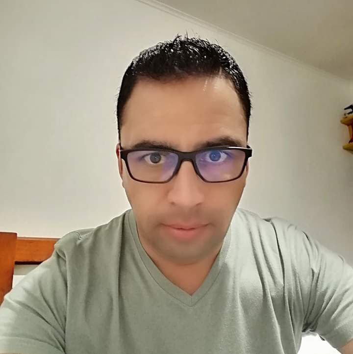  37768969  , 37 ,    