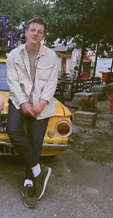 ���� 27840579 ������� ���������, 26 ���, ���� ���������� � ������