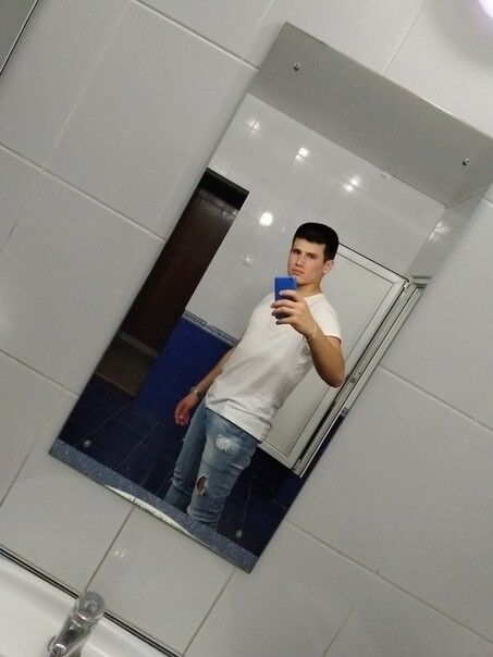  ,   , 32 ,     , c 