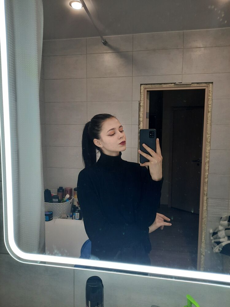 ���� 25945229 ������� ���, 28 ���, ���� ���������� � ������