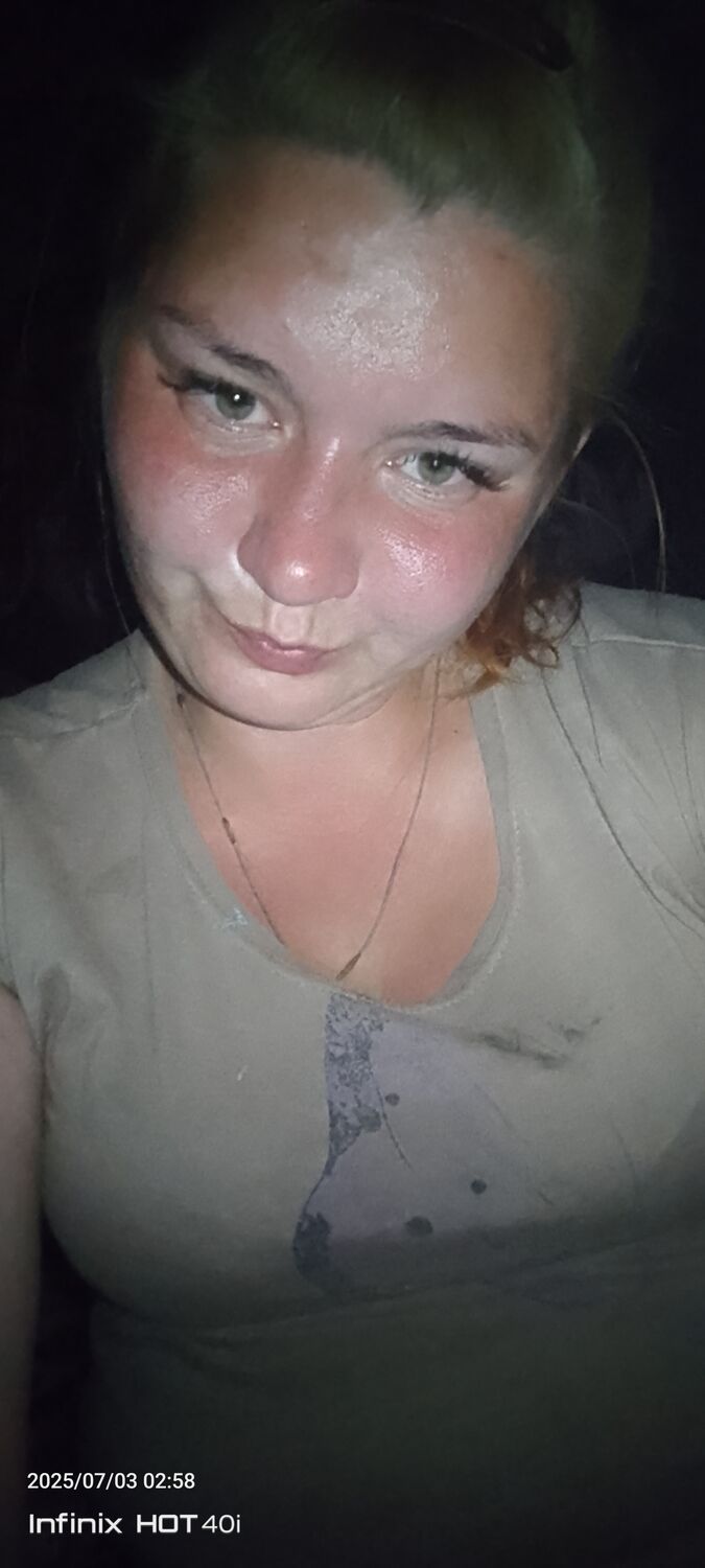 ,   , 29 ,     , c 