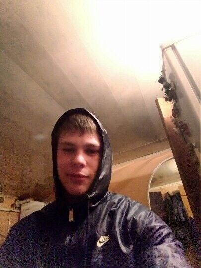 ���� 11902399 ������� �����, 27 ���, ���� ���������� � ������������