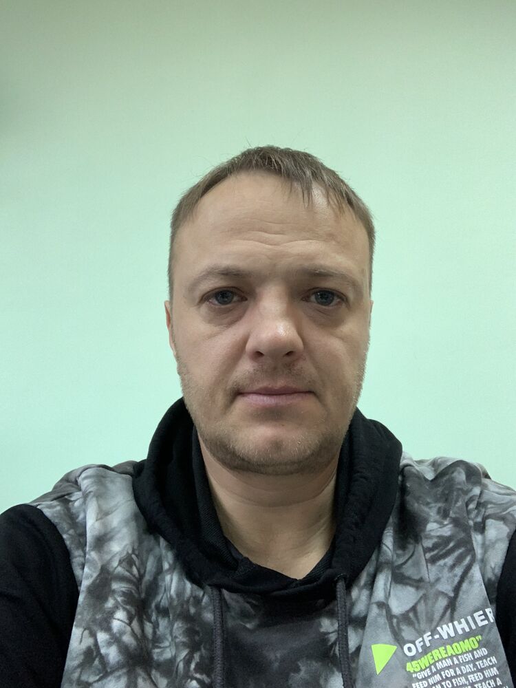  37246179  , 39 ,    