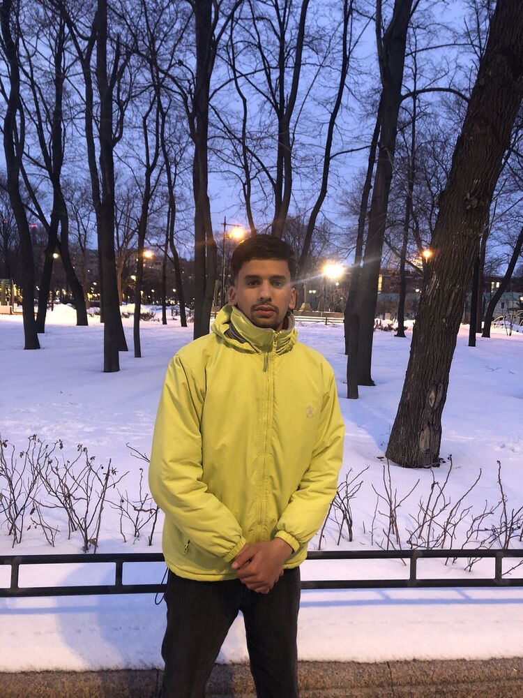  36656619   , 23 ,    New York City