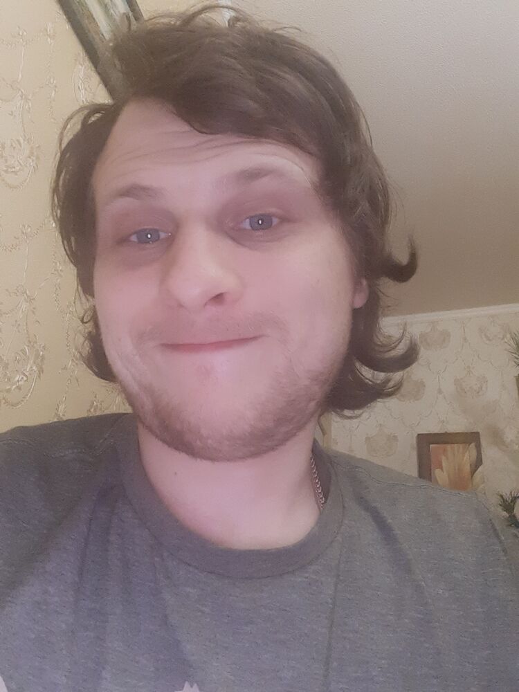 ���� 24790529 ������� ����, 33 ����, ���� ���������� � ��������