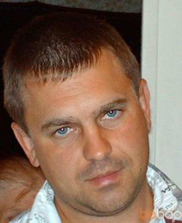 ���� 42494119 ������� ������, 44 ����, ���� ���������� � ������