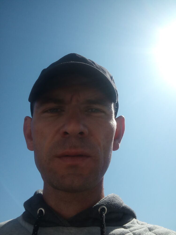 ���� 19494609 ������� �������, 47 ���, ���� ���������� � ������