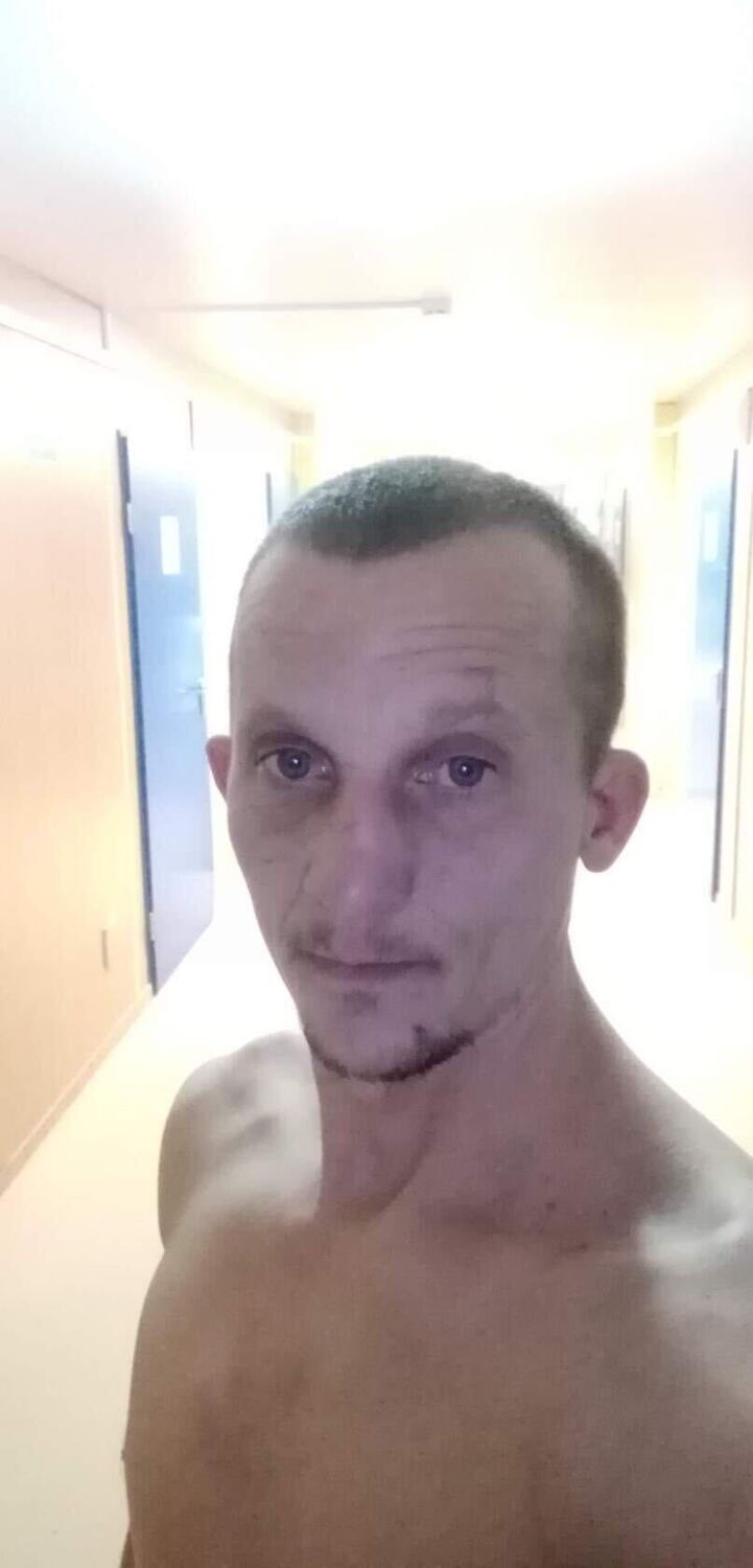 ���������� ������������, ���� ������� ���, 37 ���, ������������ ��� ������, ����� � ���������, c�������� ���������, ���������