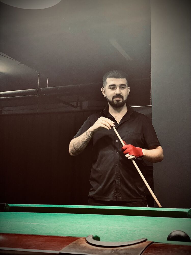  Bodrum,   , 26 ,   ,   