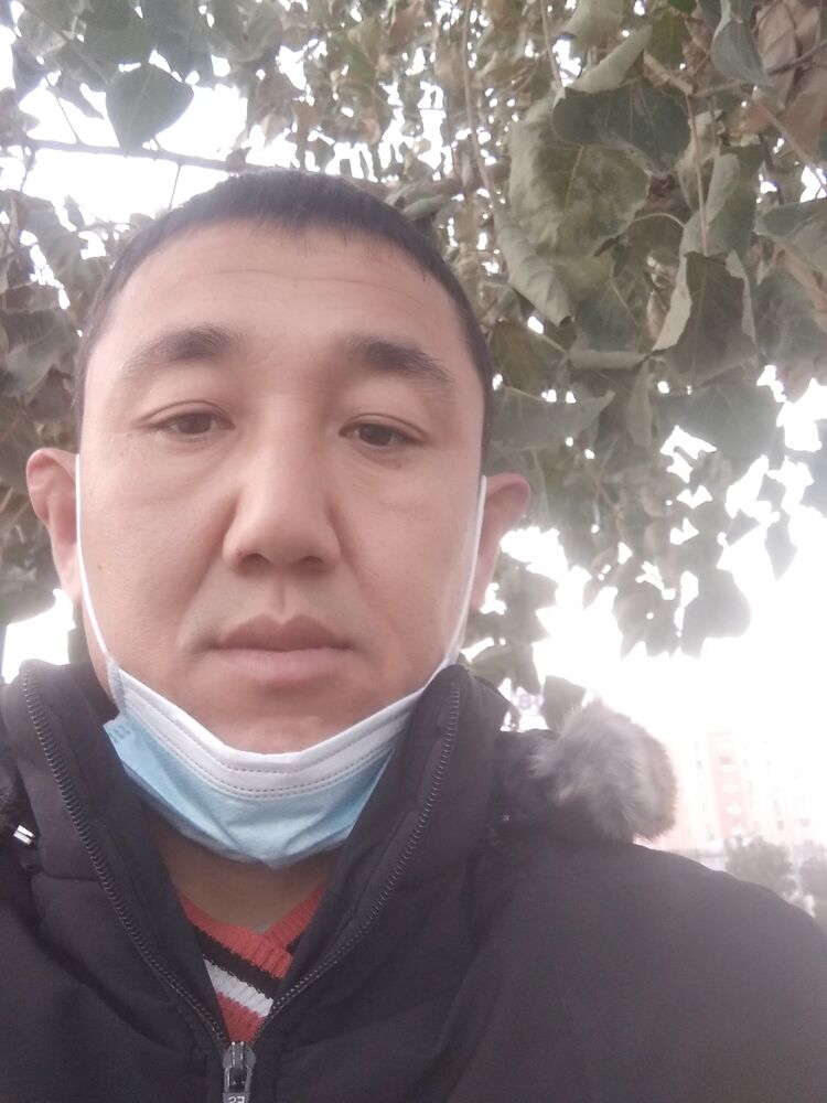 ���� 24707169 ������� �����, 41 ���, ���� ���������� � ��������