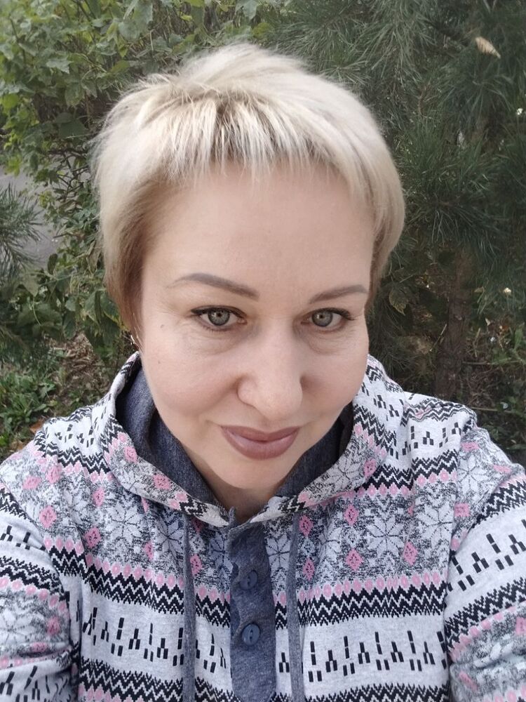 ���������� ������, ���� ������� �������, 48 ���, ������������ ��� ������, ����� � ���������