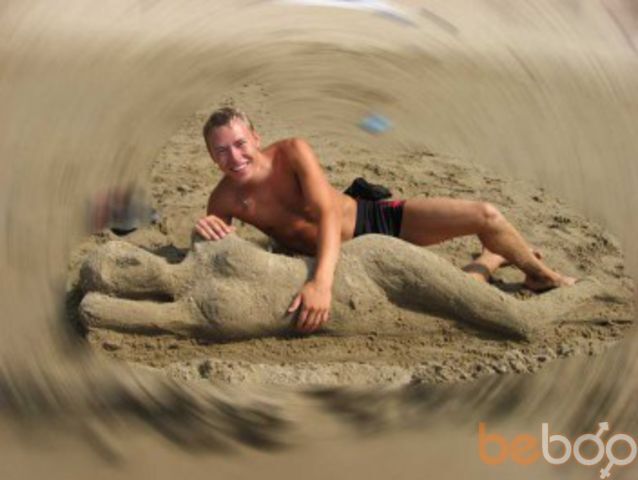 ���������� ������, ���� ������� Maks, 51 ���, ������������ ��� ������