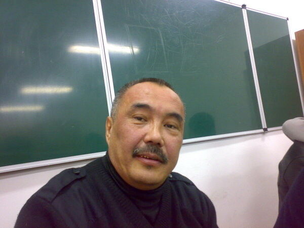  ,   , 64 ,   
