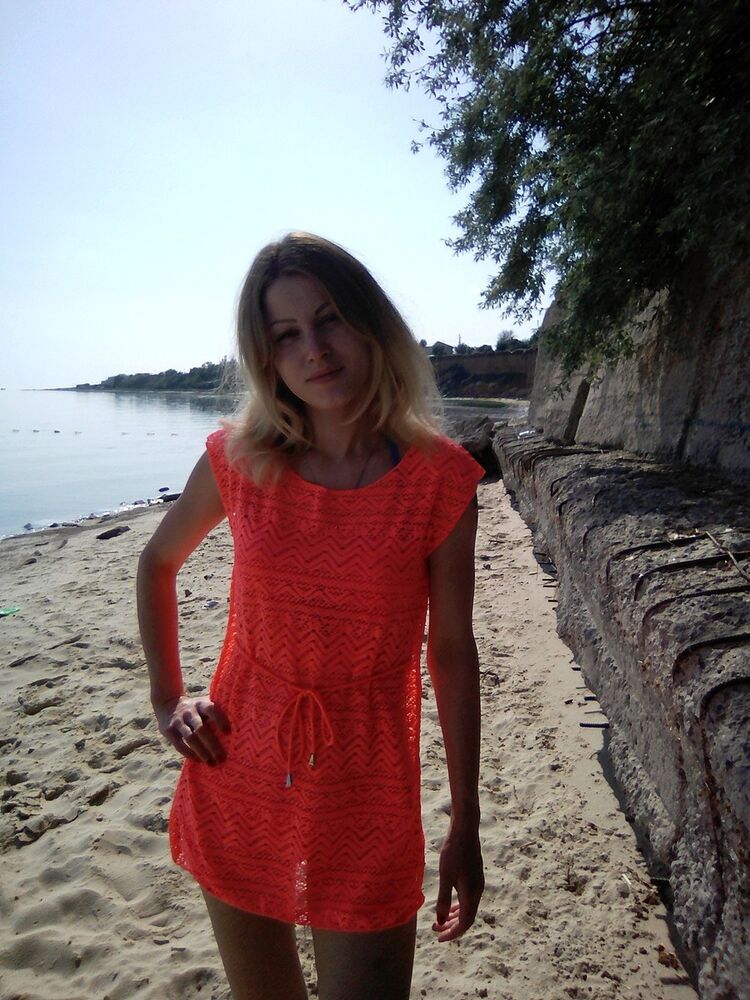  --,   , 25 ,   ,   , c 