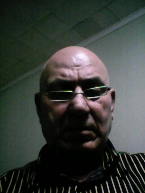 10979479  Vaid, 74 ,    