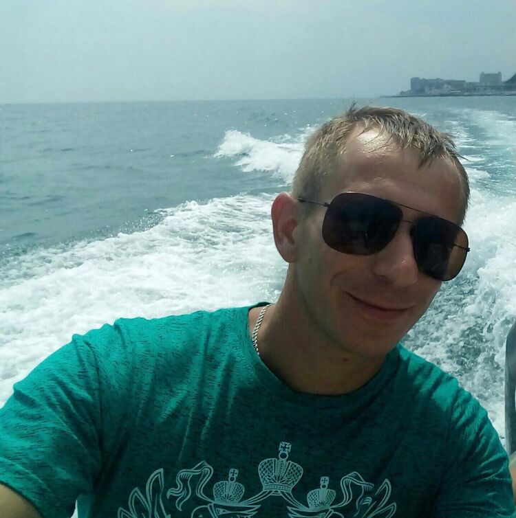 ���������� ������, ���� ������� �������, 39 ���, ������������ ��� ������, ����� � ���������