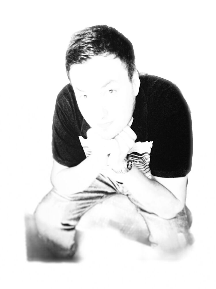  ,   Patrik, 33 ,     , c 