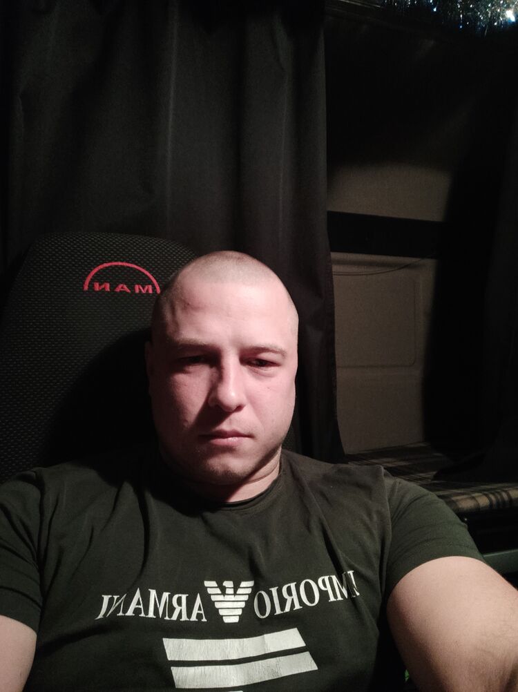 ���������� �����, ���� ������� �����, 31 ���, ������������ ��� ������, ����� � ���������