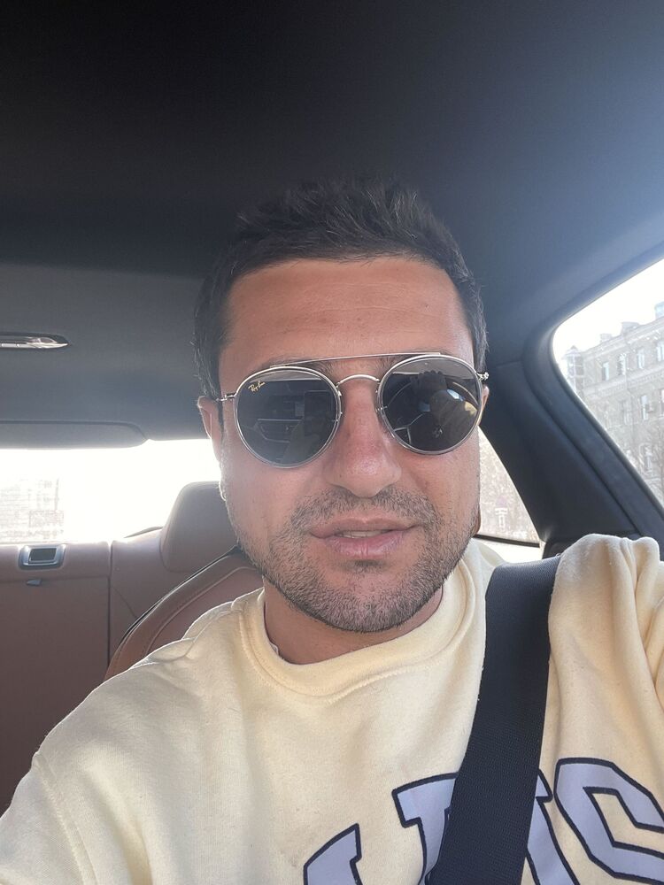 ���� 25581679 ������� �����, 37 ���, ���� ���������� � ������