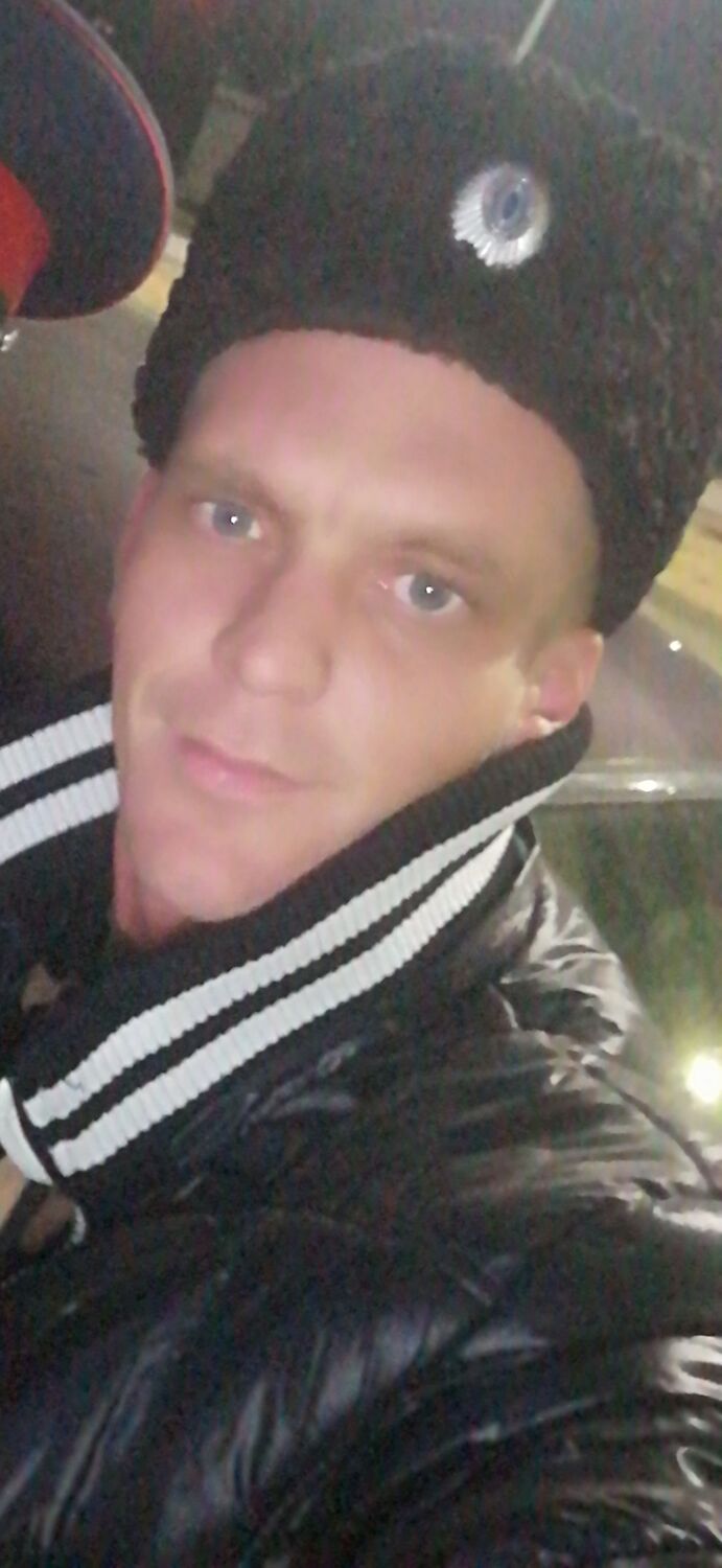  30215829  , 30 ,    