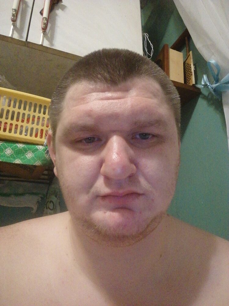 ���� 11275609 ������� ����, 33 ����, ���� ���������� � �����-����������