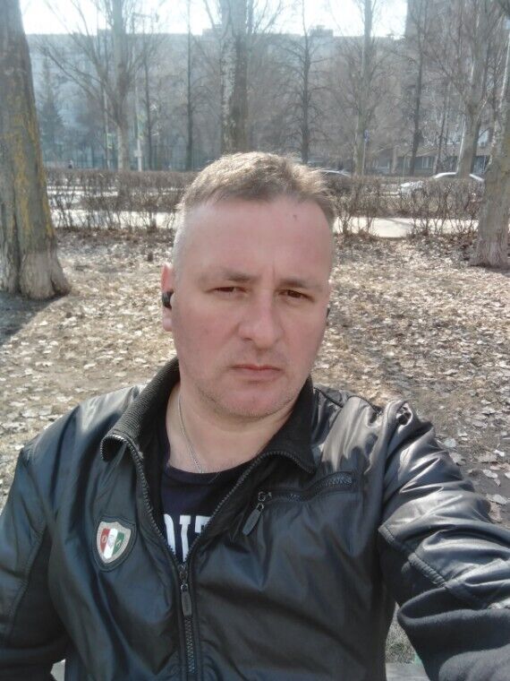 ���� 34758289 ������� ���������, 45 ���, ���� ���������� � ��������