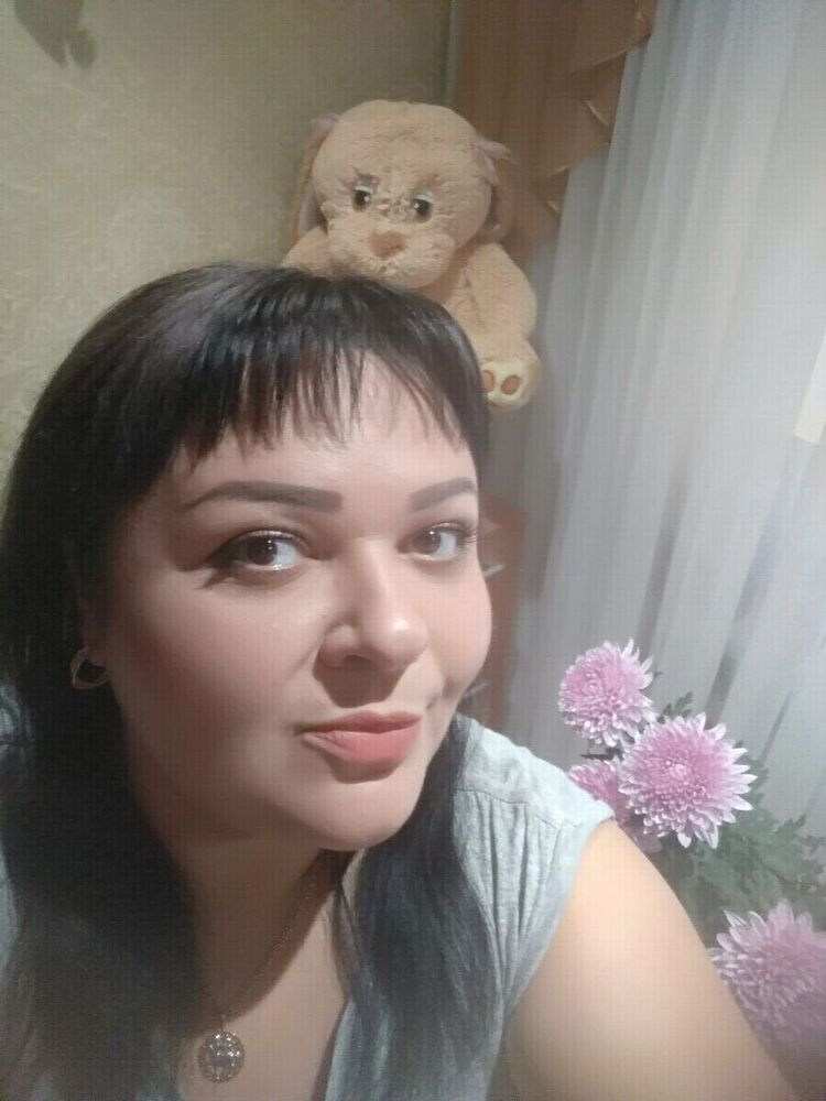  22483319  , 43 ,    