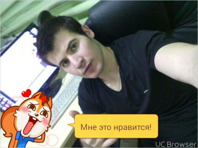 ���������� ������������, ���� ������� �����, 32 ����, ������������ ��� ������