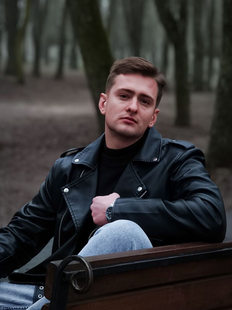 ���� 54778379 ����� �������, 25 ���, ���� ���������� � ���������