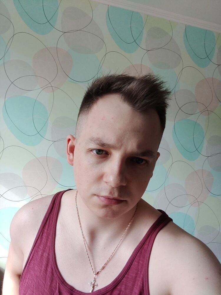 ���� 27937719 ������� ���������, 26 ���, ���� ���������� � �����