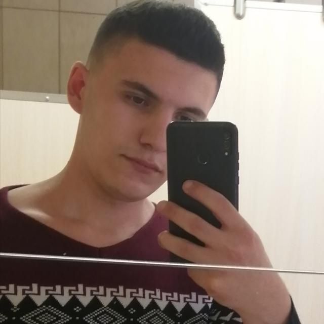 ���� 42712829 ����� �����, 24 ����, ���� ���������� � ������������