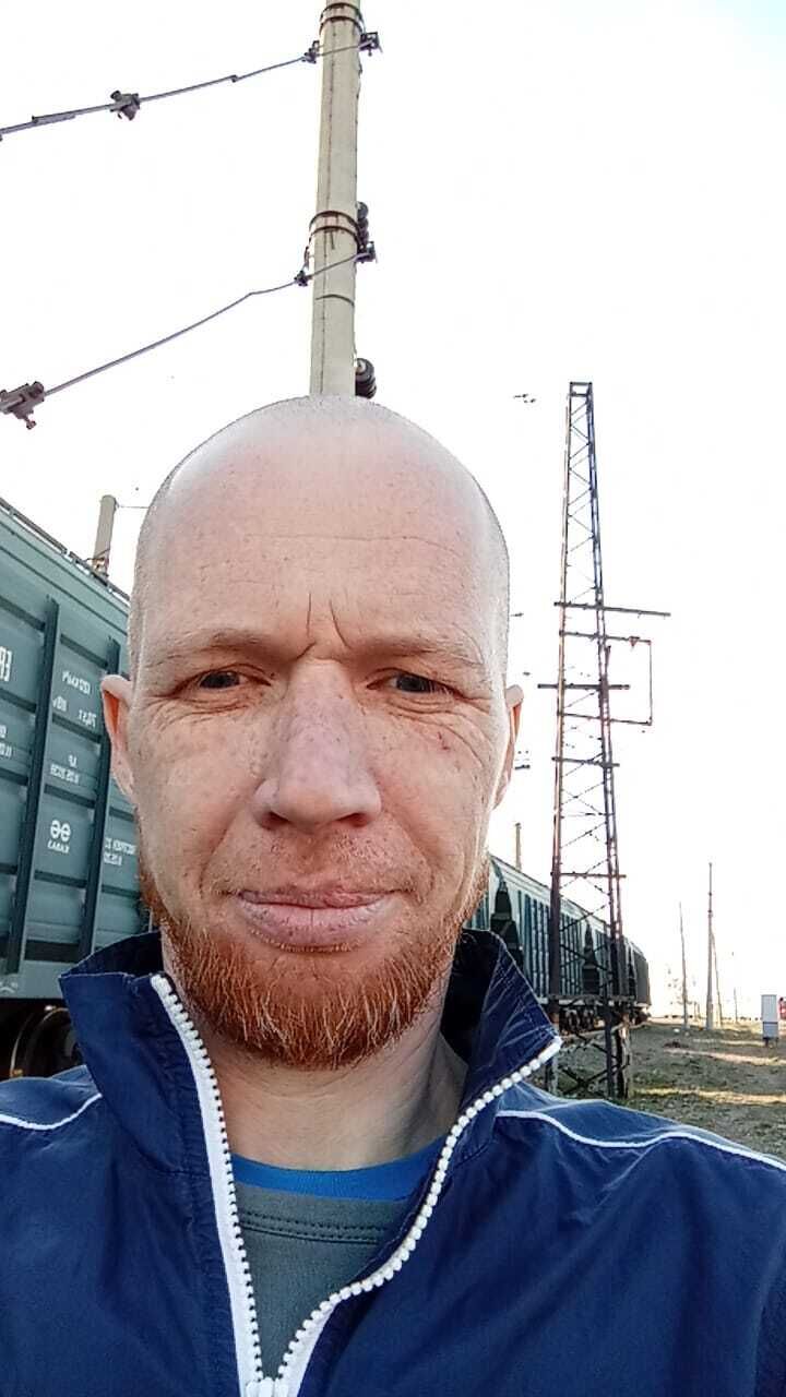  ,   , 43 ,   c 