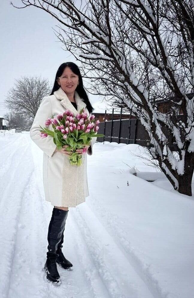  ,   , 53 ,   ,   , c 