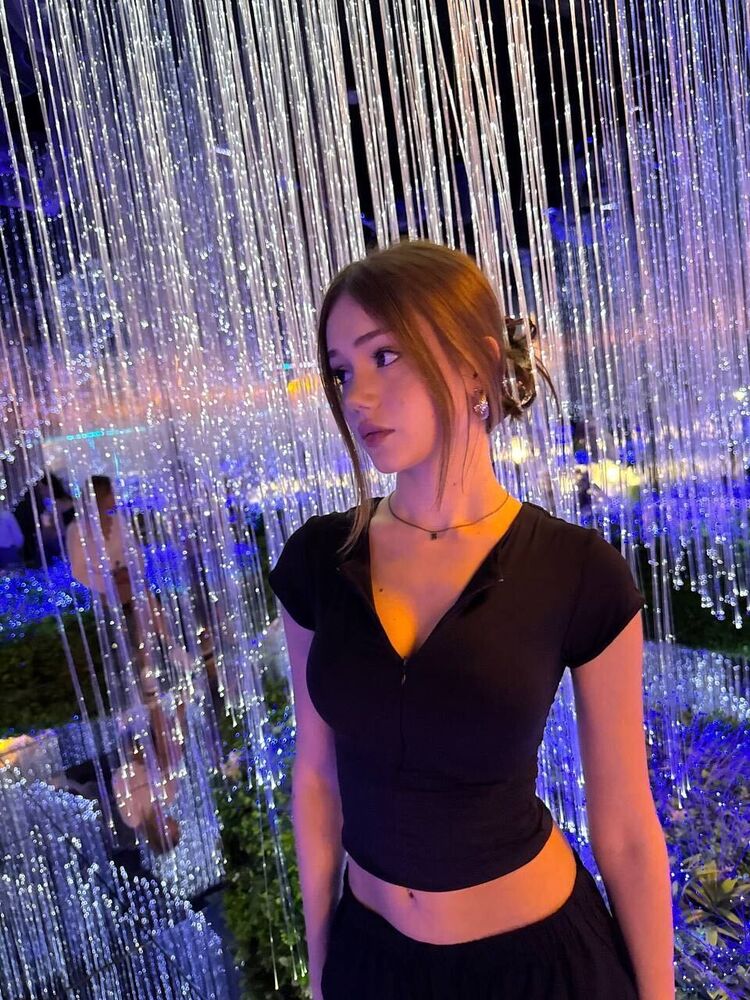 ���������� �����-���������, ���� ������� ���, 19 ���, ������������ ��� ������, c�������� ���������