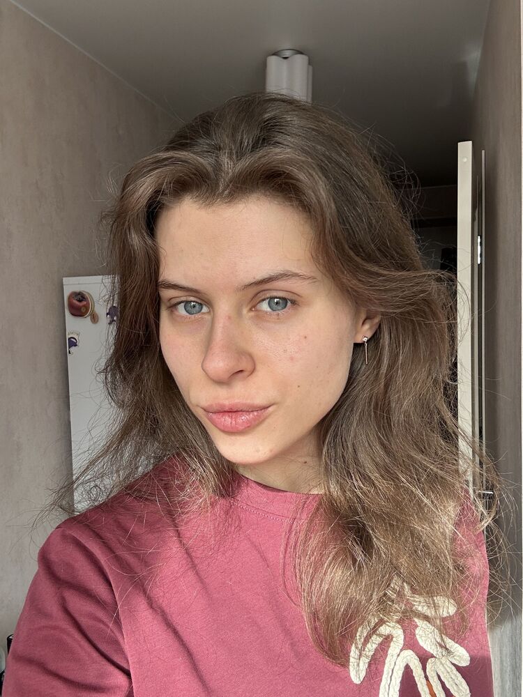 ���� 56355429 ������� ������, 22 ����, ���� ���������� � ������