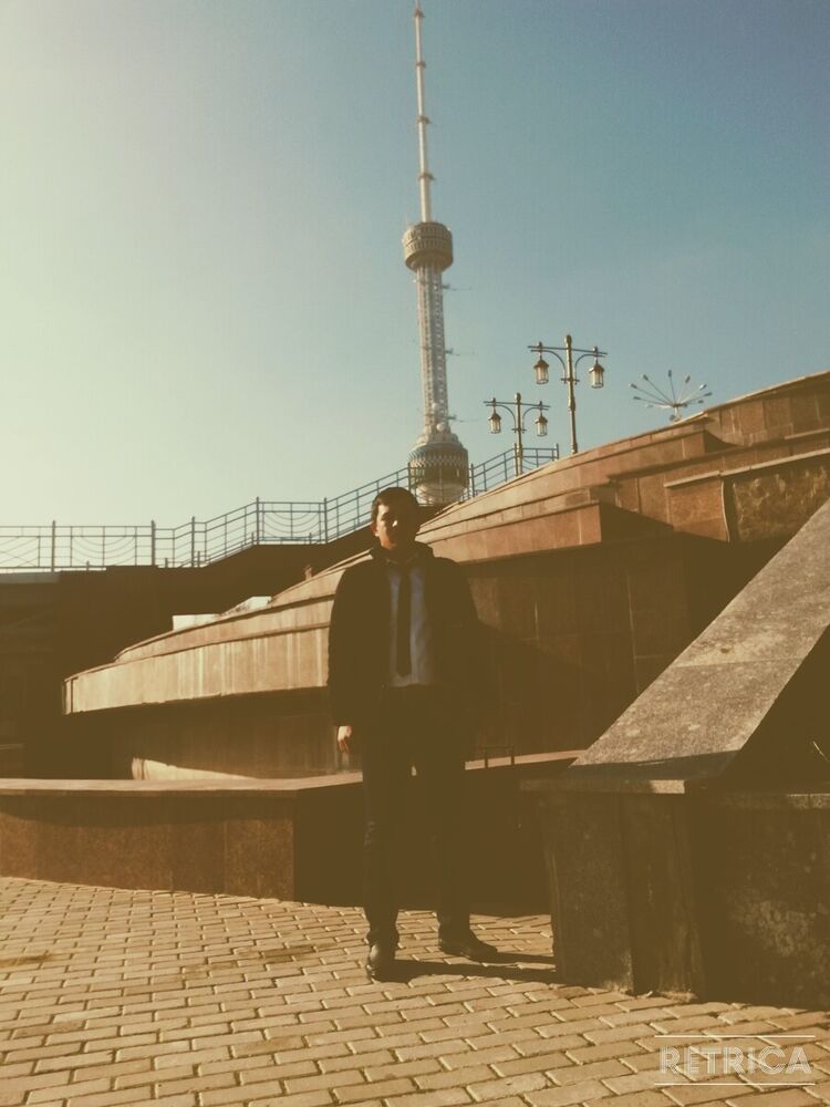 ���� 21363199 ������� Savaaa, 37 ���, ���� ���������� � ��������