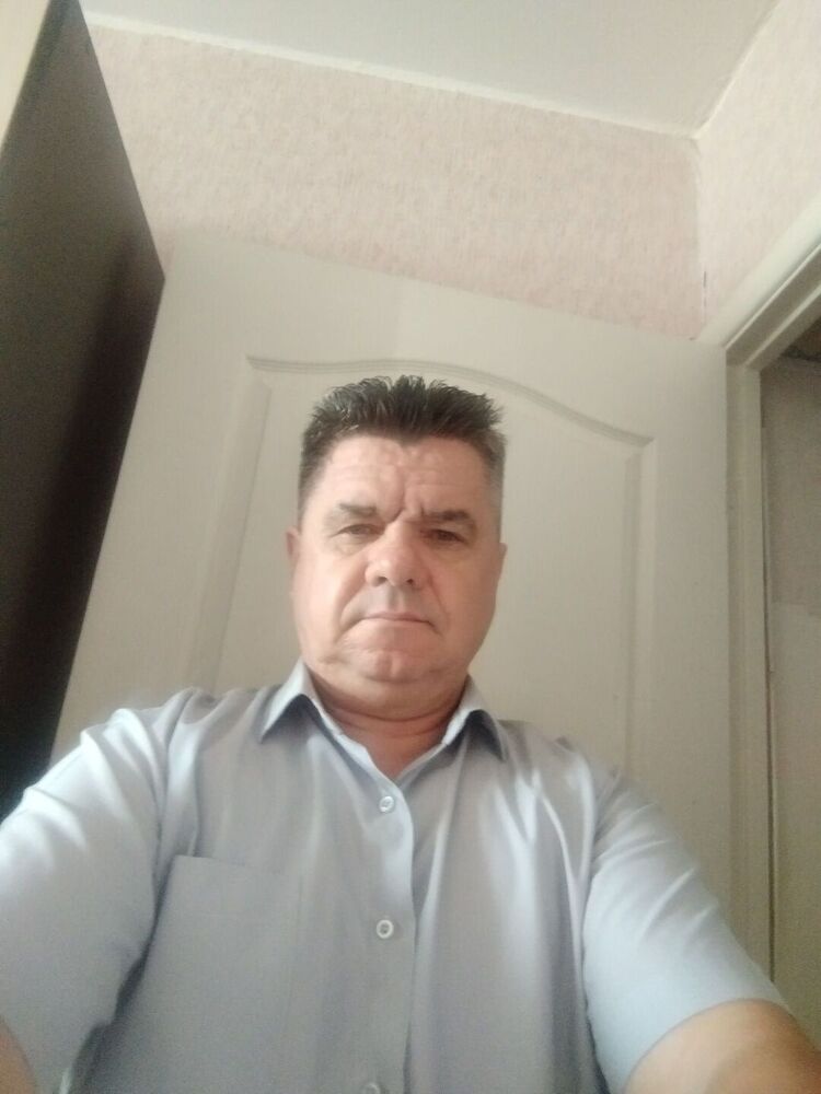 46290499  , 58 ,    --