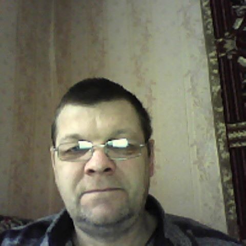  ,   , 59 ,   ,   , c 