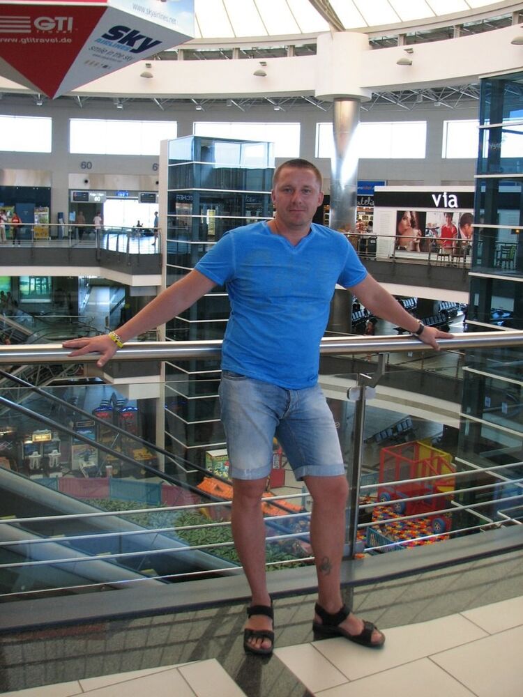 ���������� ������, ���� ������� �����, 50 ���, ������������ ��� ������, ����� � ���������, c�������� ���������