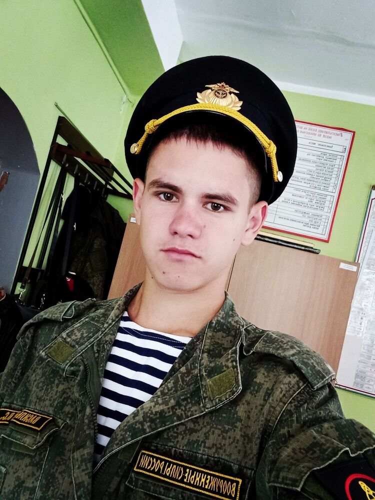  ,   , 23 ,   ,   , c , 