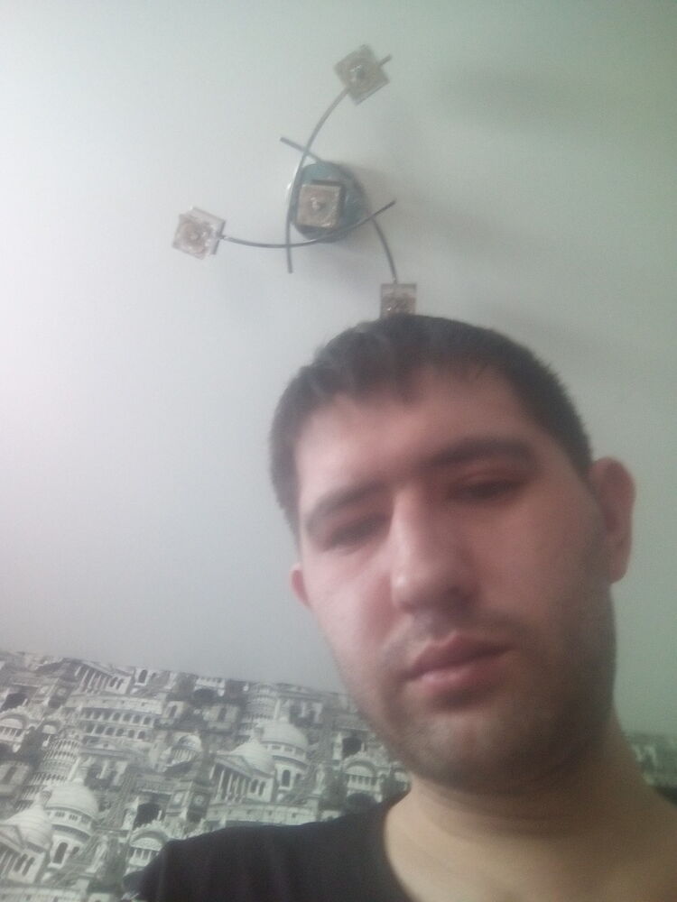  15423339  , 37 ,    